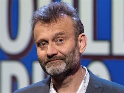 hugh dennis wikipedia.